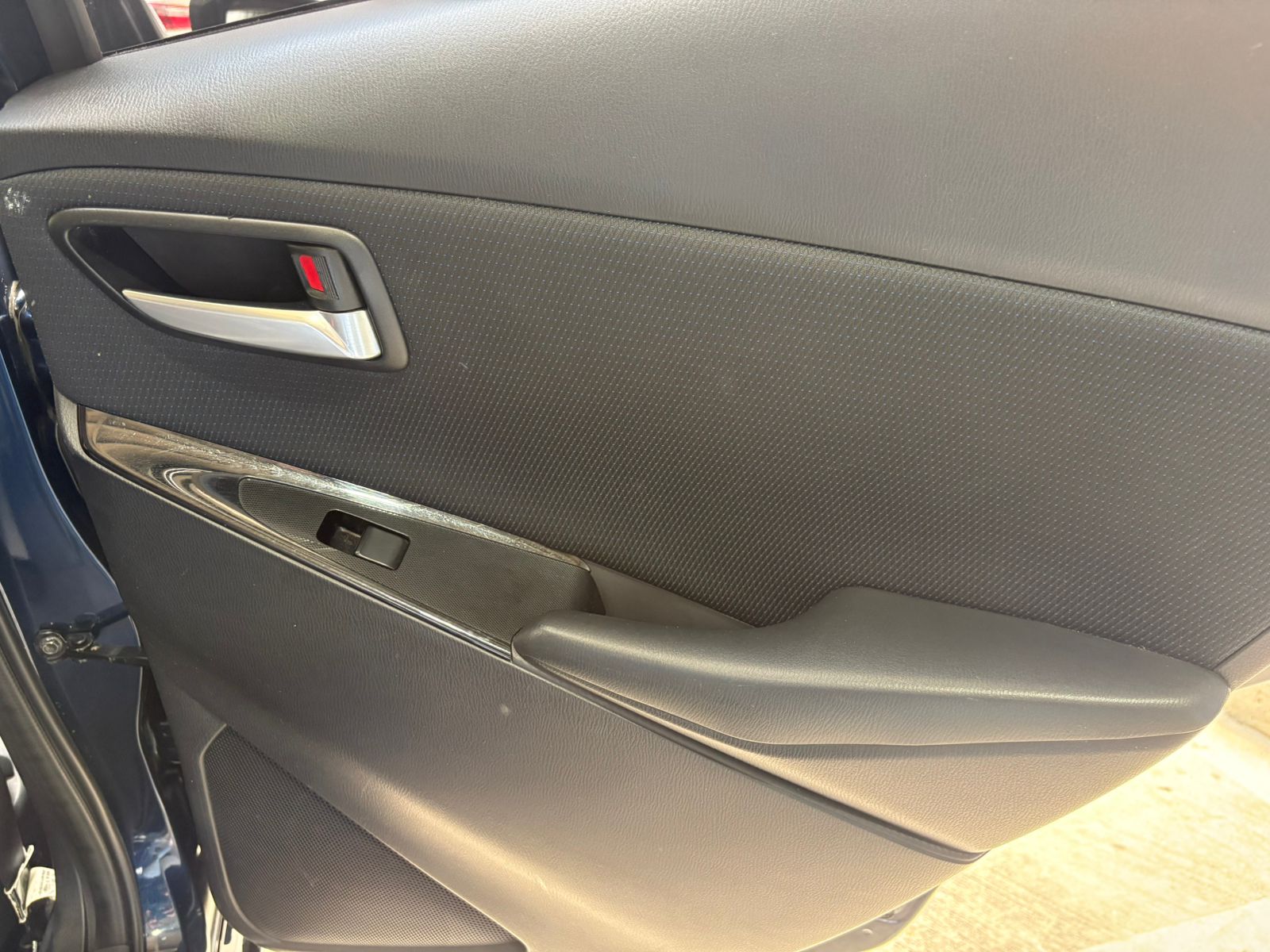 MAZDA 2 GRAND TOURING LX 2022 - Imagen 20