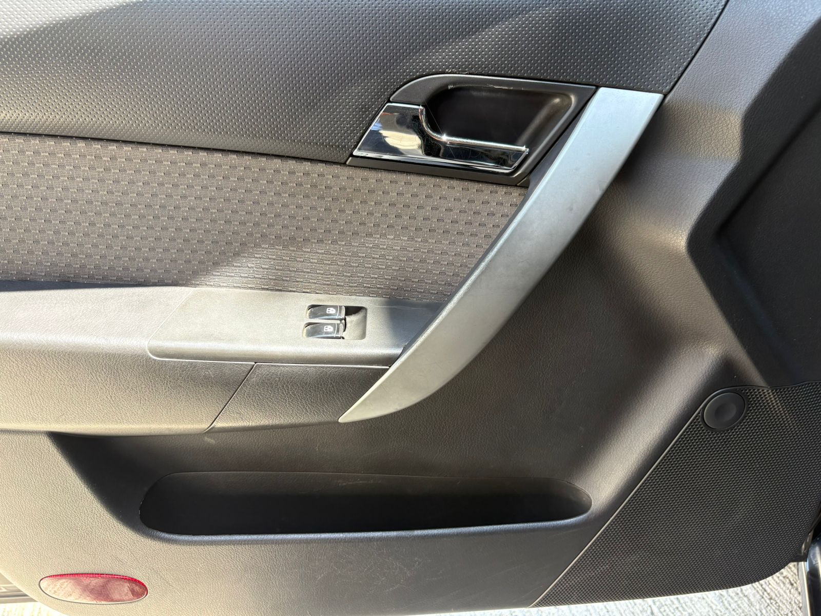 CHEVROLET AVEO EMOTION GT 2012 - Imagen 13