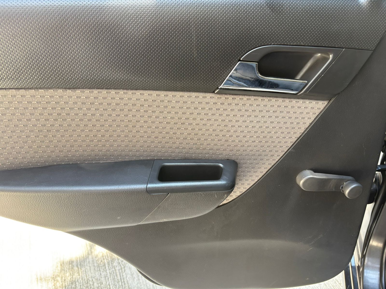 CHEVROLET AVEO EMOTION GT 2012 - Imagen 16