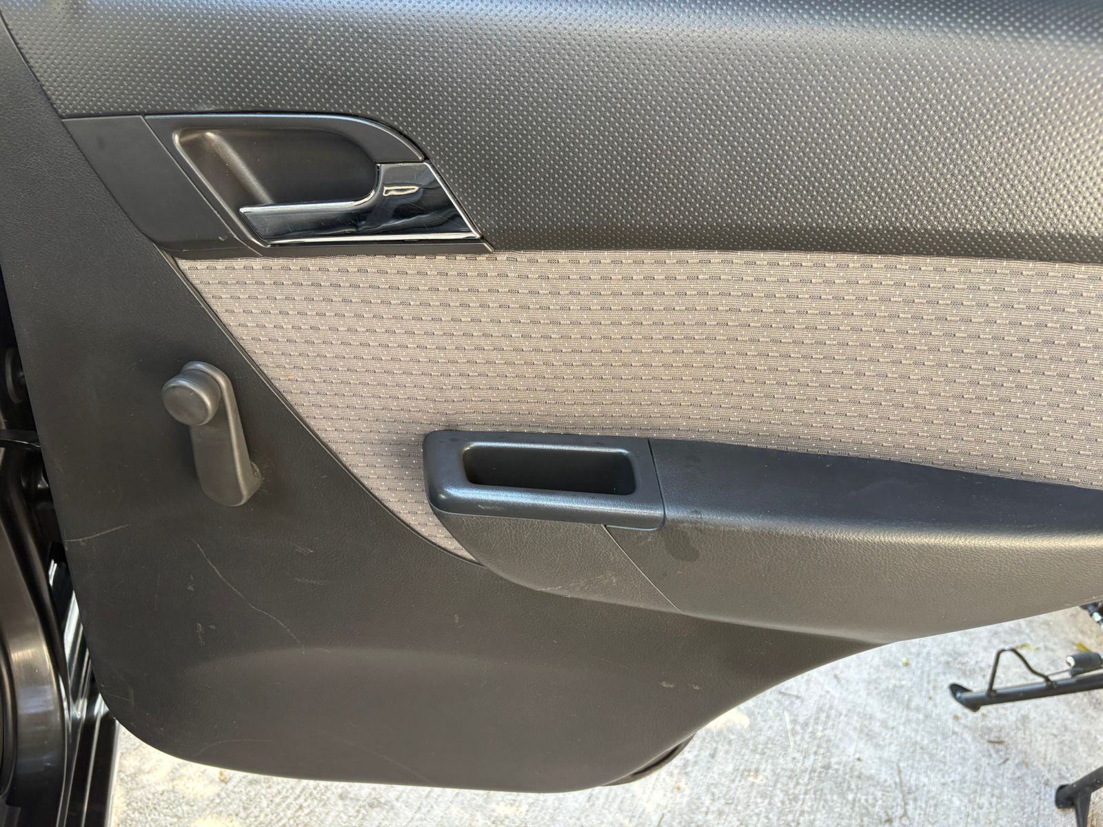 CHEVROLET AVEO EMOTION GT 2012 - Imagen 20