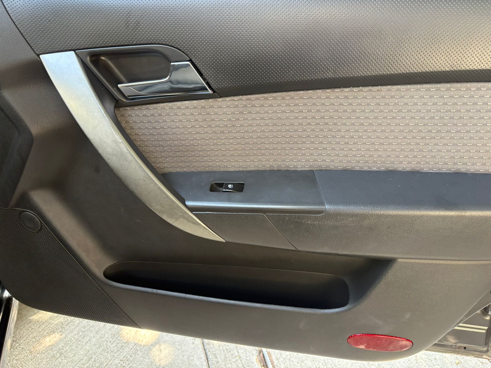 CHEVROLET AVEO EMOTION GT 2012 - Imagen 25