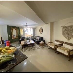 APARTAMENTO LOMA LINDA, SABANETA, ANTIOQUIA