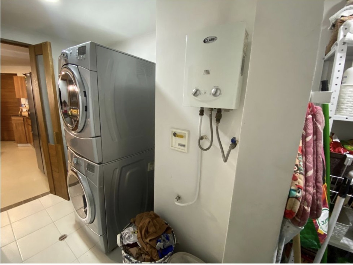 APARTAMENTO LOMA LINDA, SABANETA, ANTIOQUIA - Imagen 4