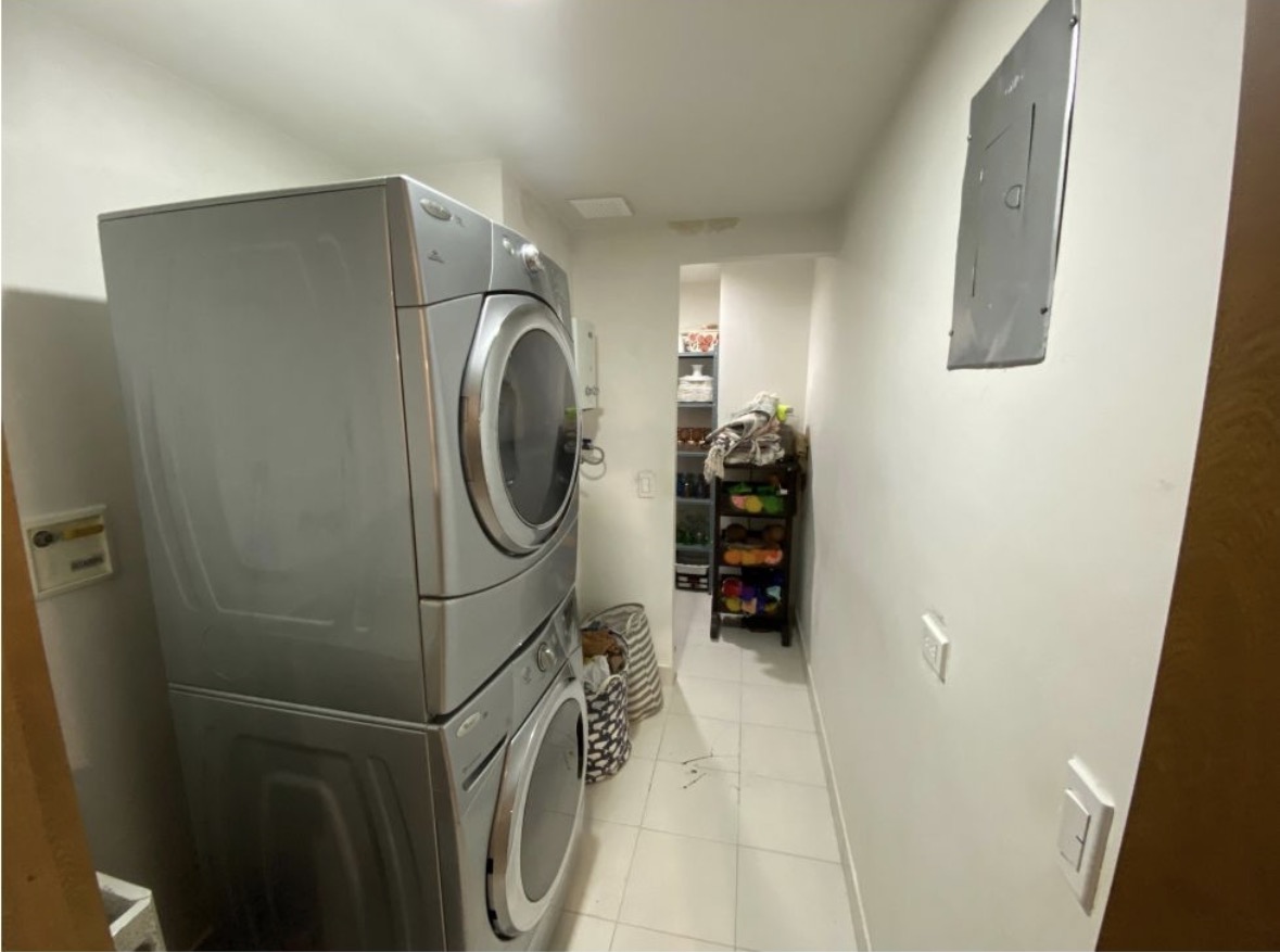 APARTAMENTO LOMA LINDA, SABANETA, ANTIOQUIA - Imagen 3