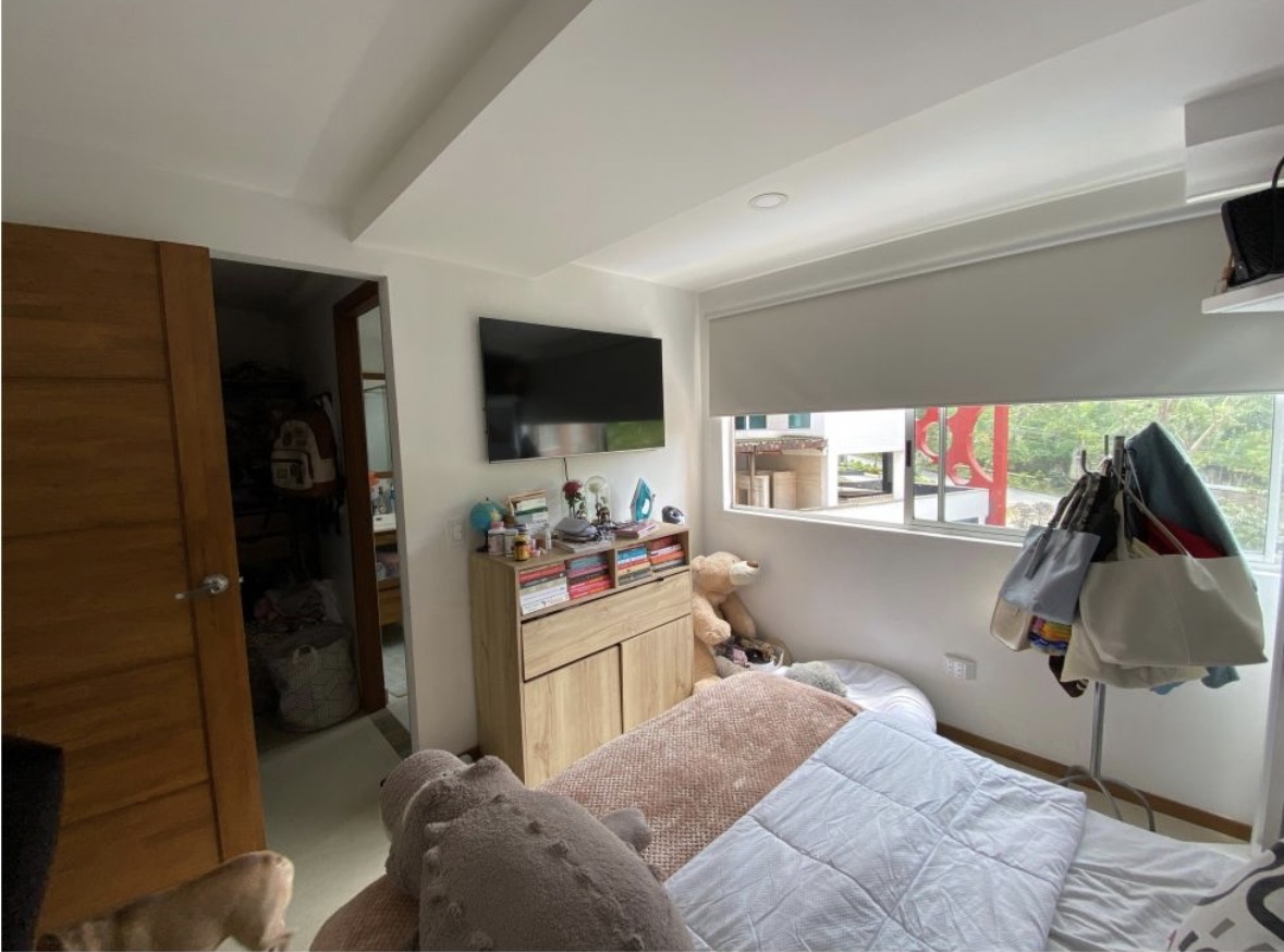 APARTAMENTO LOMA LINDA, SABANETA, ANTIOQUIA - Imagen 13