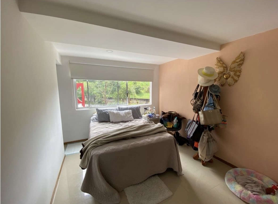 APARTAMENTO LOMA LINDA, SABANETA, ANTIOQUIA - Imagen 12