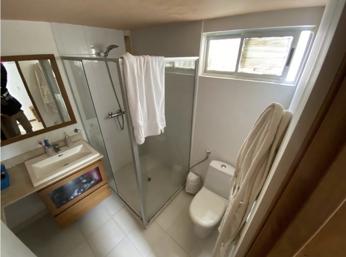 APARTAMENTO LOMA LINDA, SABANETA, ANTIOQUIA - Imagen 15