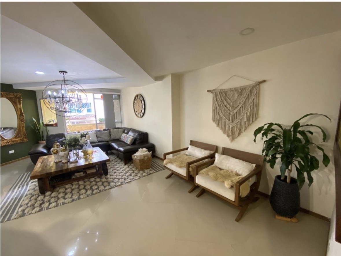 APARTAMENTO LOMA LINDA, SABANETA, ANTIOQUIA - Imagen 5