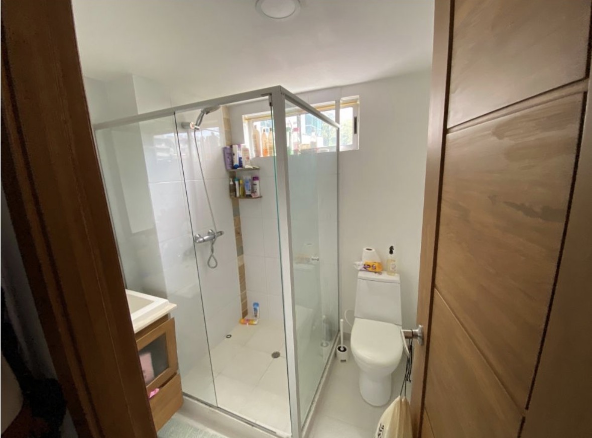 APARTAMENTO LOMA LINDA, SABANETA, ANTIOQUIA - Imagen 18