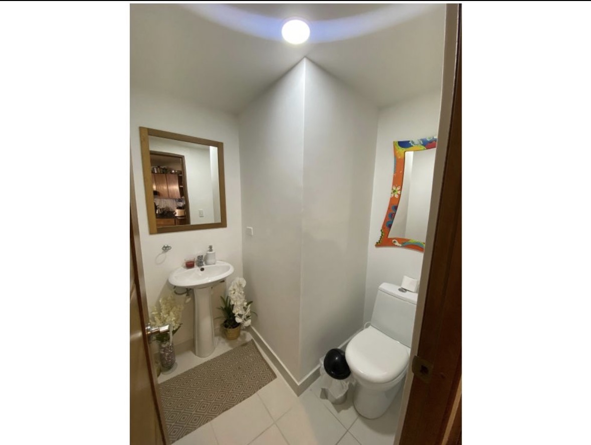 APARTAMENTO LOMA LINDA, SABANETA, ANTIOQUIA - Imagen 19