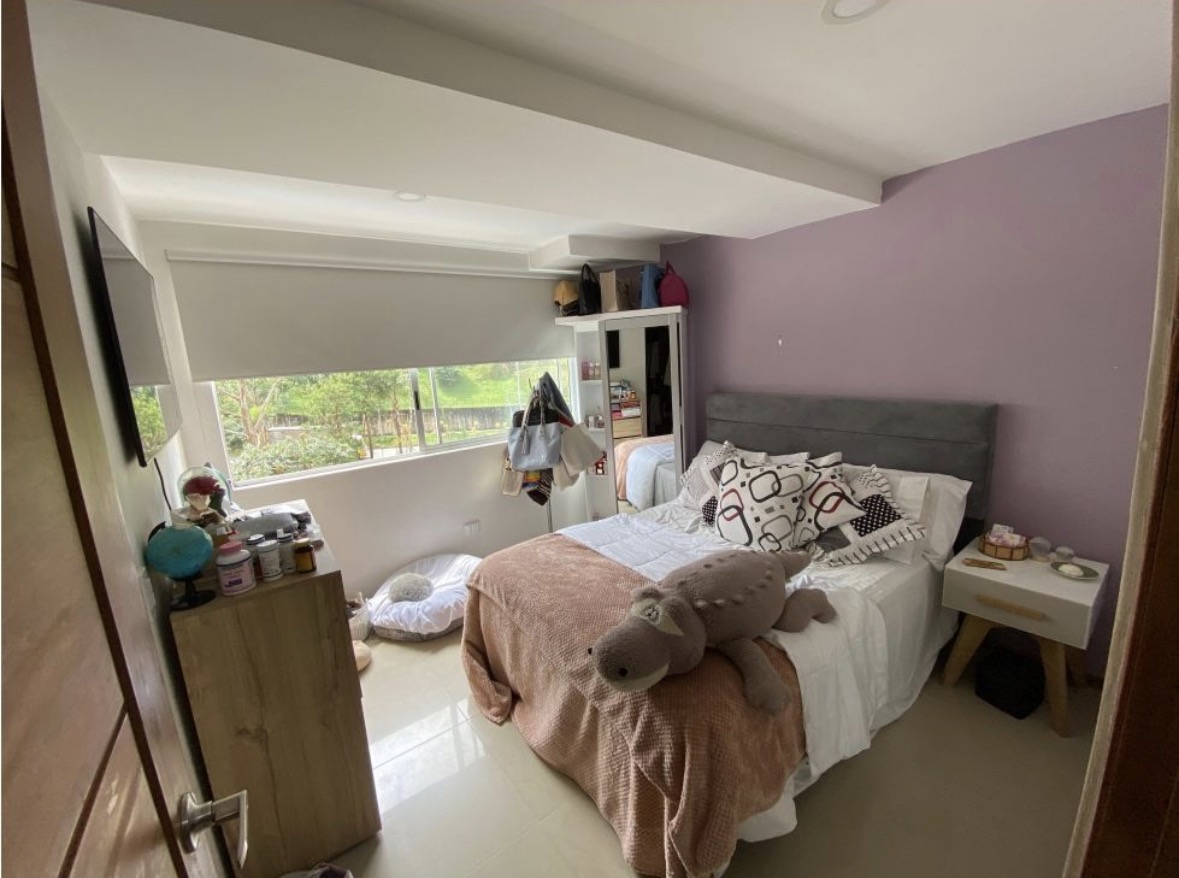 APARTAMENTO LOMA LINDA, SABANETA, ANTIOQUIA - Imagen 20