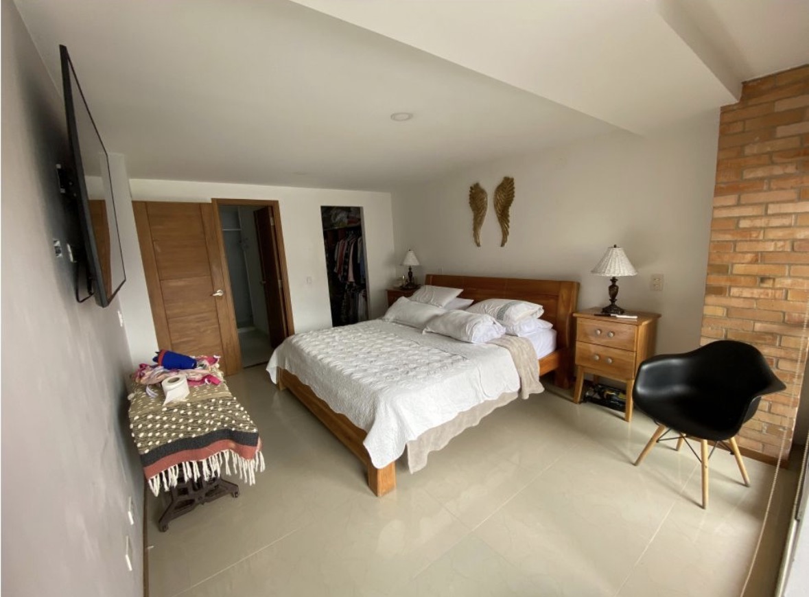 APARTAMENTO LOMA LINDA, SABANETA, ANTIOQUIA - Imagen 16