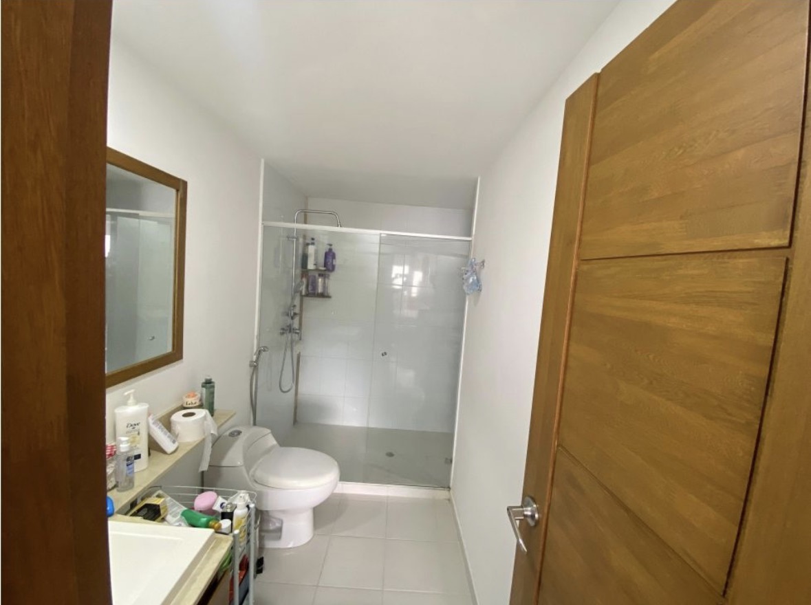 APARTAMENTO LOMA LINDA, SABANETA, ANTIOQUIA - Imagen 21