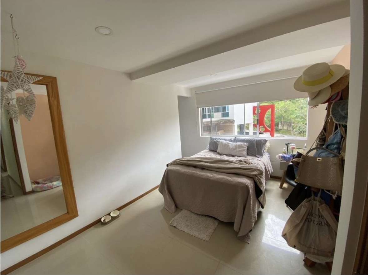 APARTAMENTO LOMA LINDA, SABANETA, ANTIOQUIA - Imagen 14