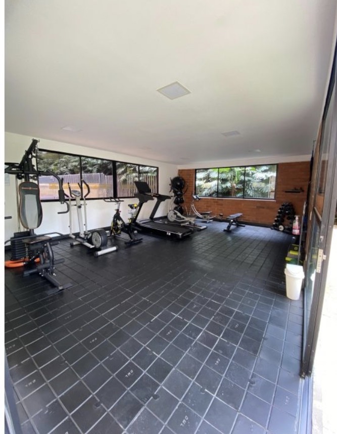 APARTAMENTO LOMA LINDA, SABANETA, ANTIOQUIA - Imagen 23