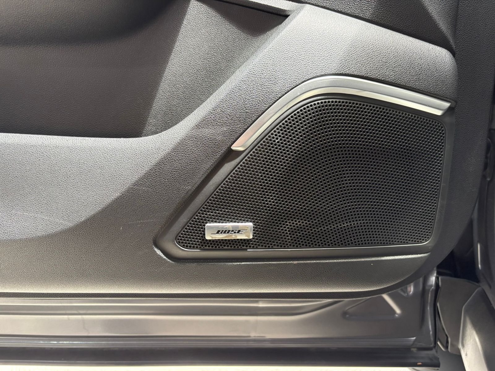 RENAULT NEW KOLEOS INTENS 2024 - Imagen 15