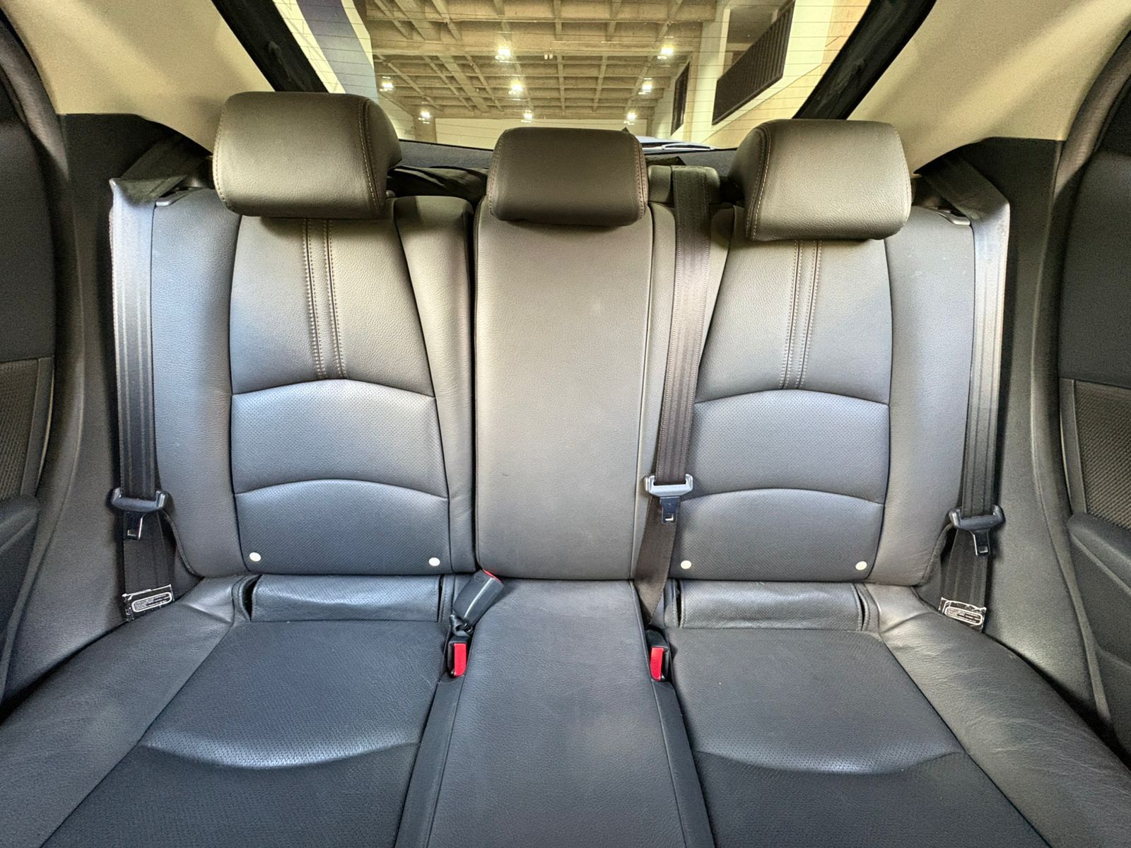 MAZDA 2 TOURING 2023 - Imagen 10