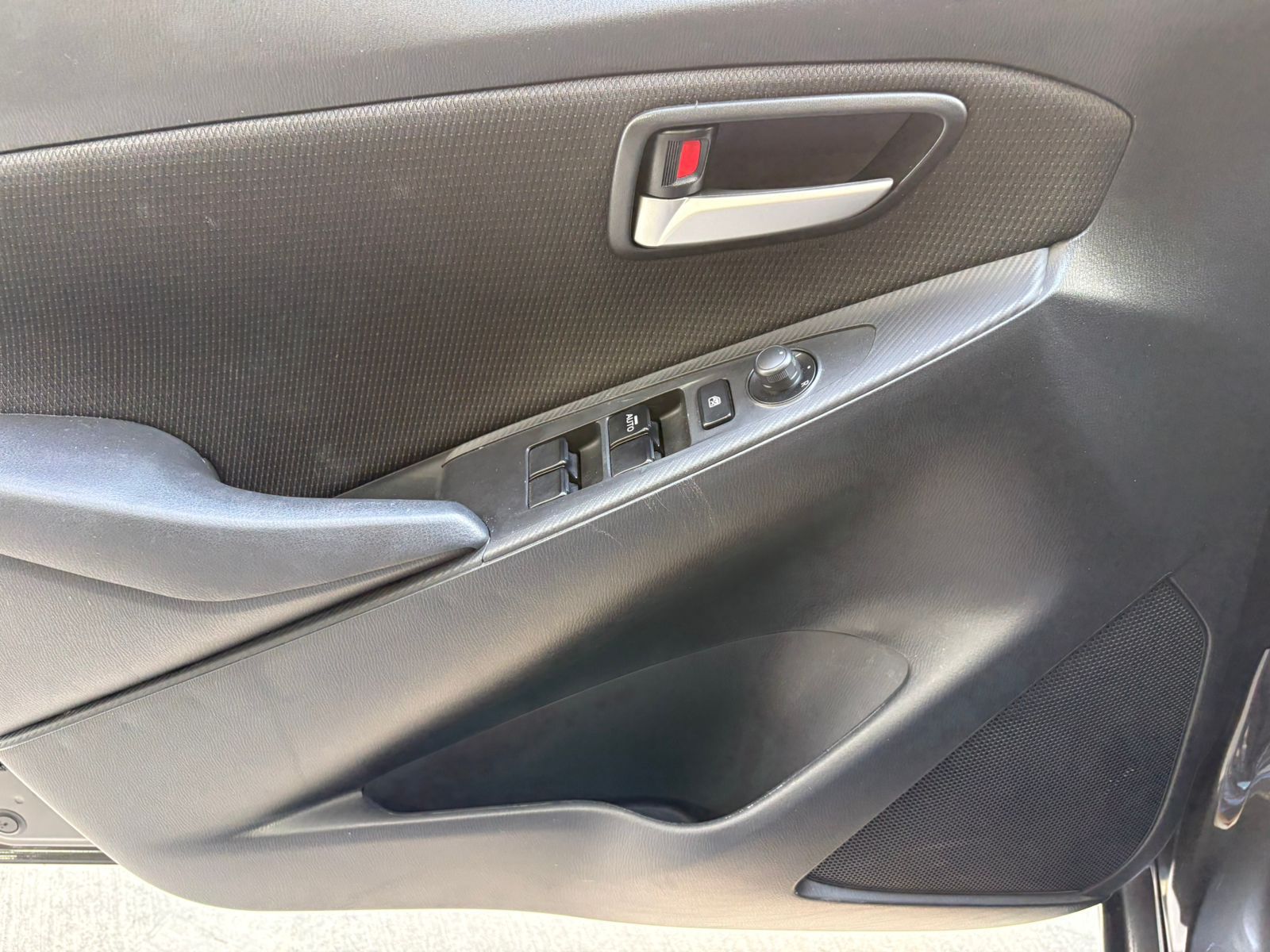 MAZDA 2 TOURING 2023 - Imagen 11