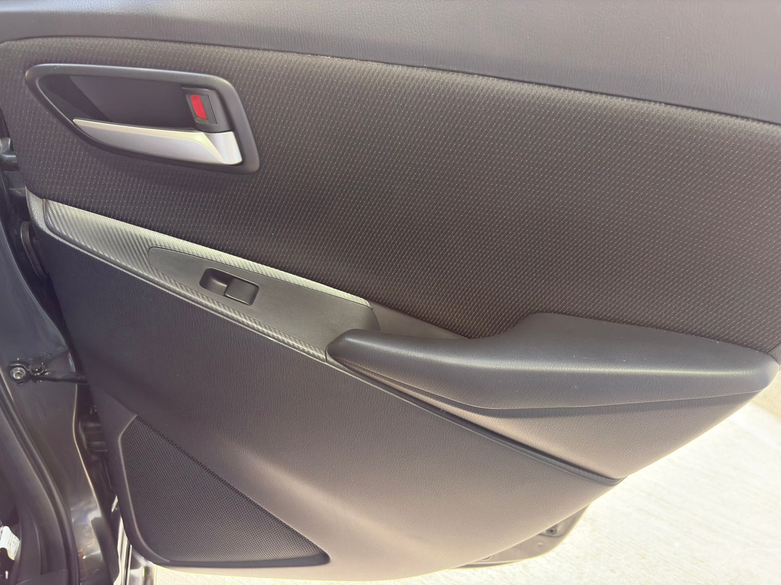 MAZDA 2 TOURING 2023 - Imagen 16