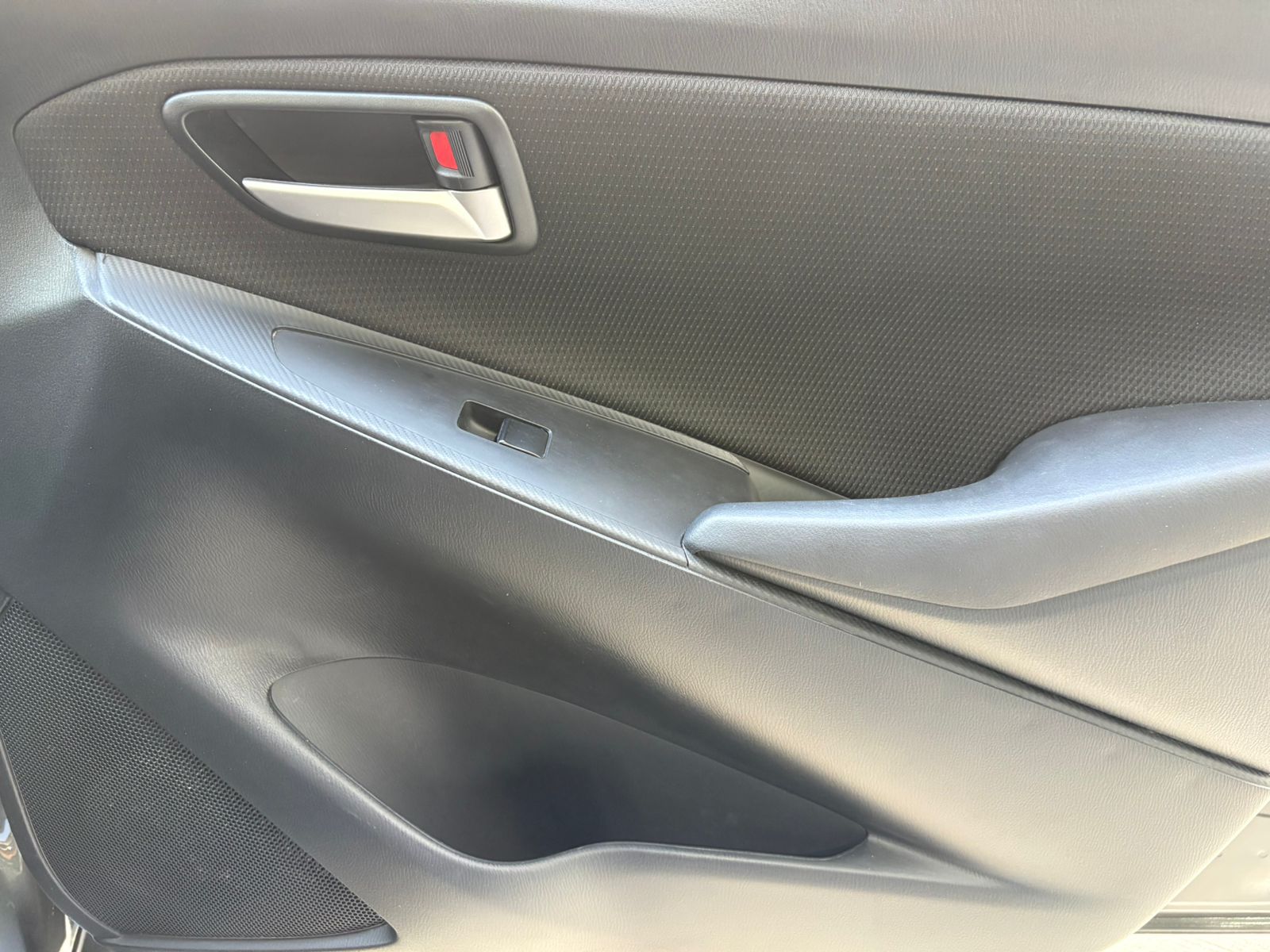 MAZDA 2 TOURING 2023 - Imagen 19