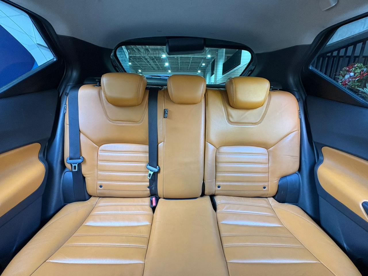 NISSAN KICKS EXCLUSIVE 2018 - Imagen 10