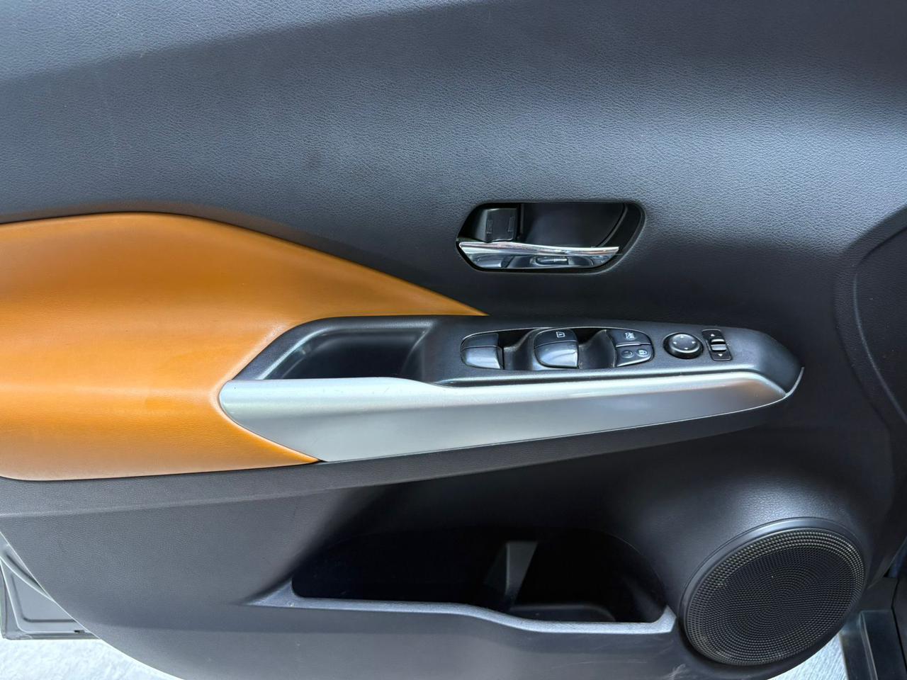 NISSAN KICKS EXCLUSIVE 2018 - Imagen 14