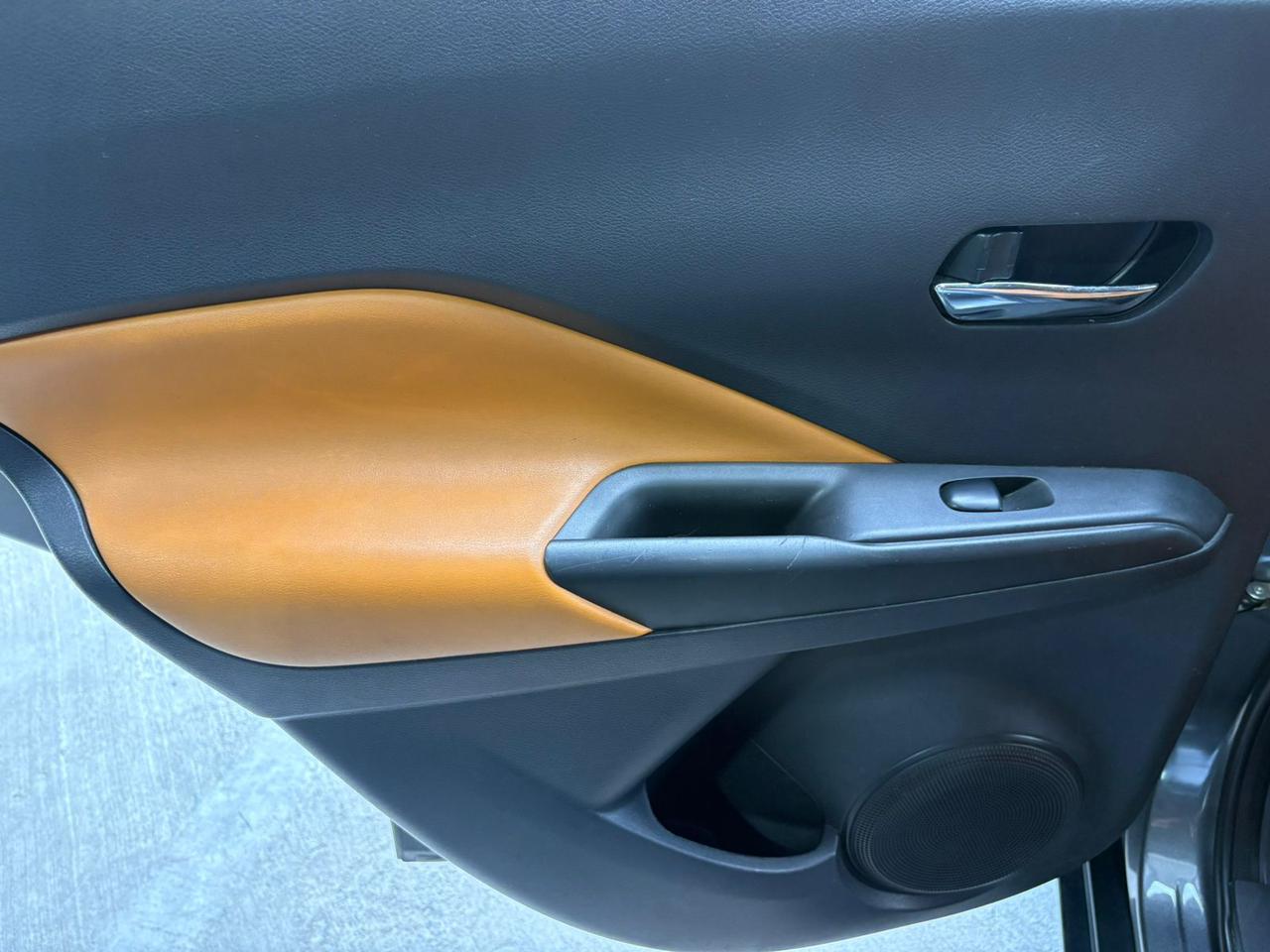 NISSAN KICKS EXCLUSIVE 2018 - Imagen 19