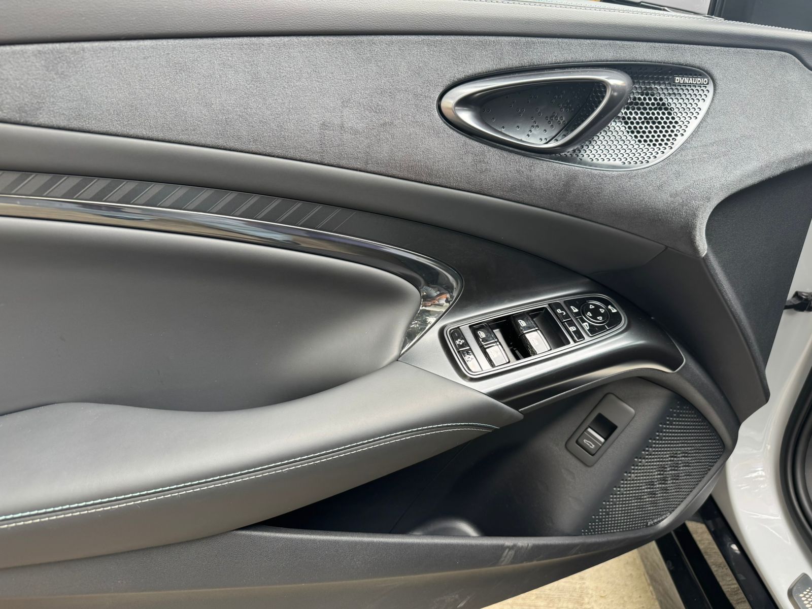 BYD SEAL 2024 - Imagen 13