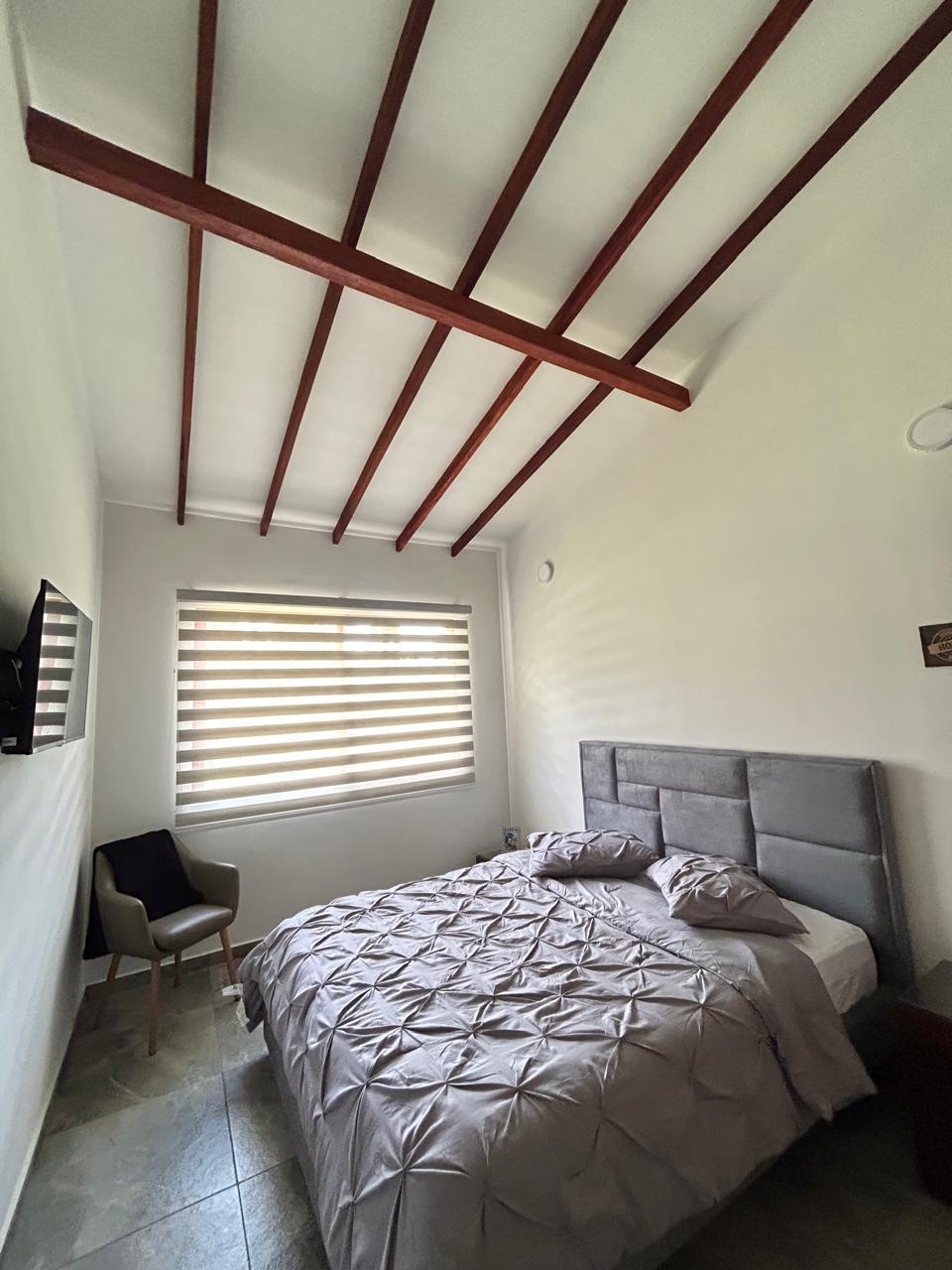 FINCA SANTA ELENA, ANTIOQUIA - Imagen 28