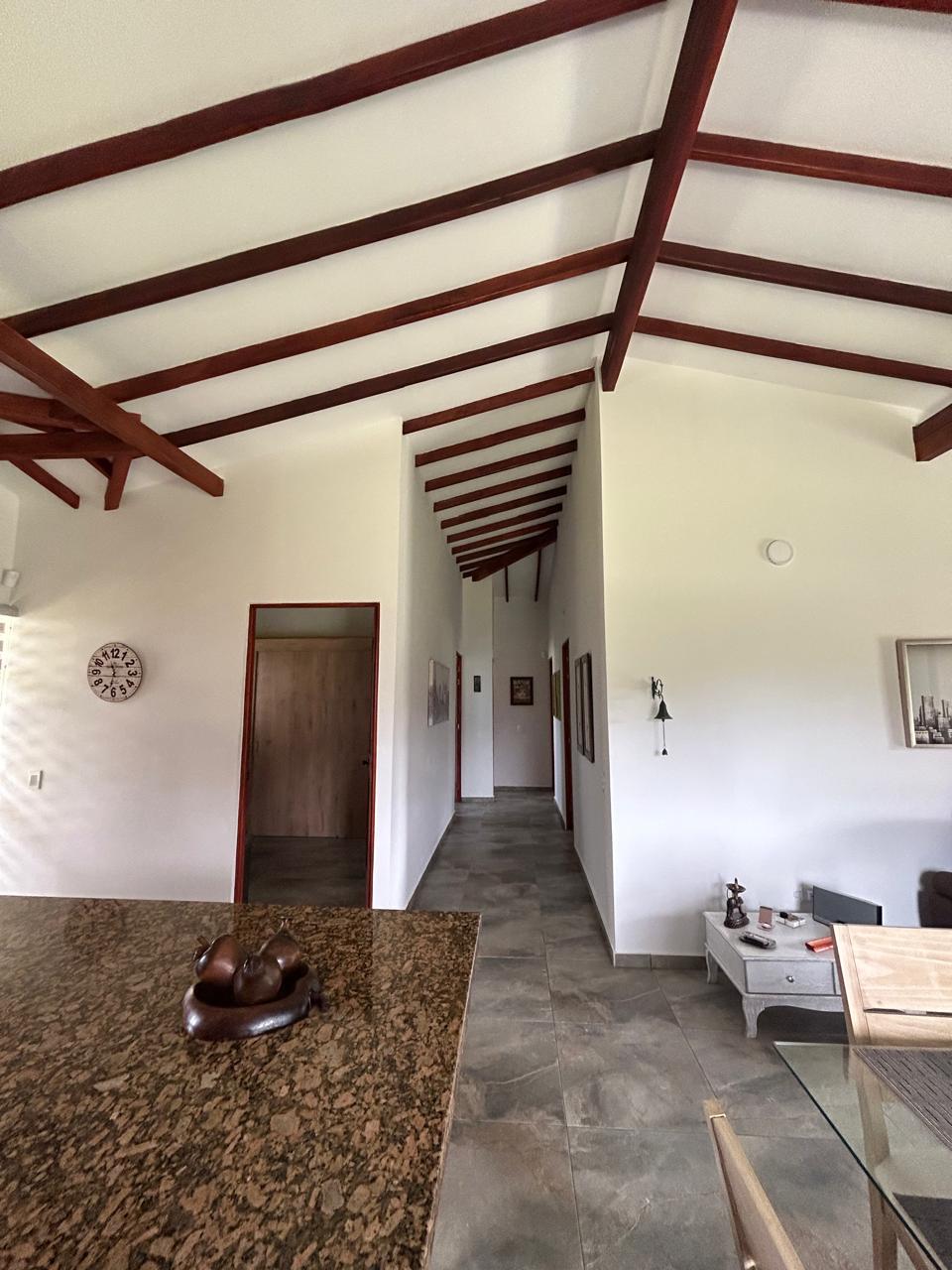 FINCA SANTA ELENA, ANTIOQUIA - Imagen 38