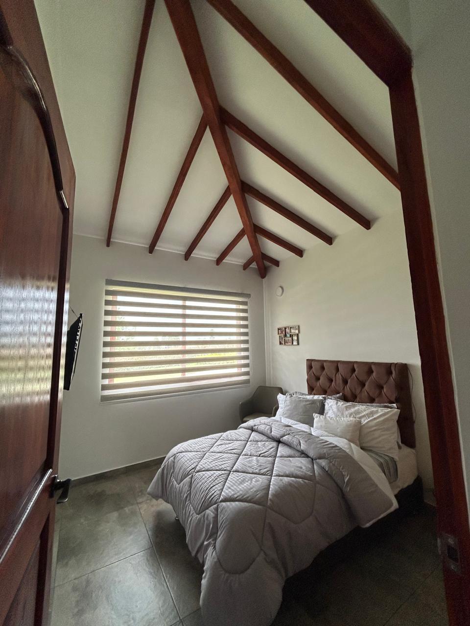 FINCA SANTA ELENA, ANTIOQUIA - Imagen 29