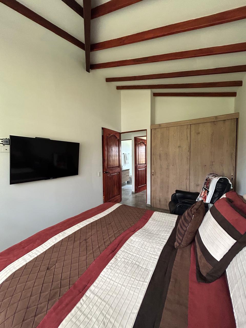 FINCA SANTA ELENA, ANTIOQUIA - Imagen 26