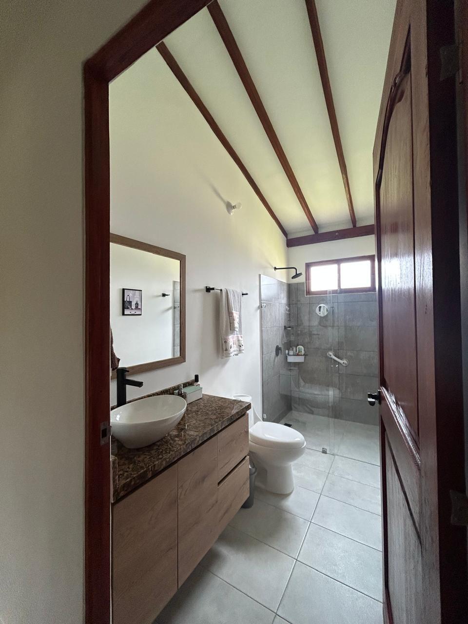 FINCA SANTA ELENA, ANTIOQUIA - Imagen 32