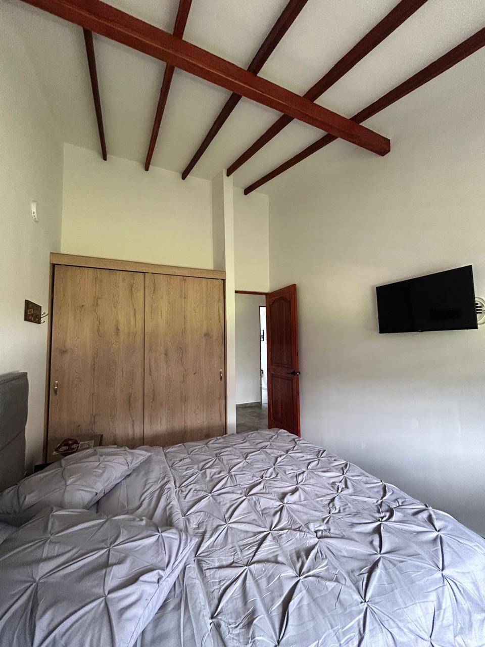 FINCA SANTA ELENA, ANTIOQUIA - Imagen 30