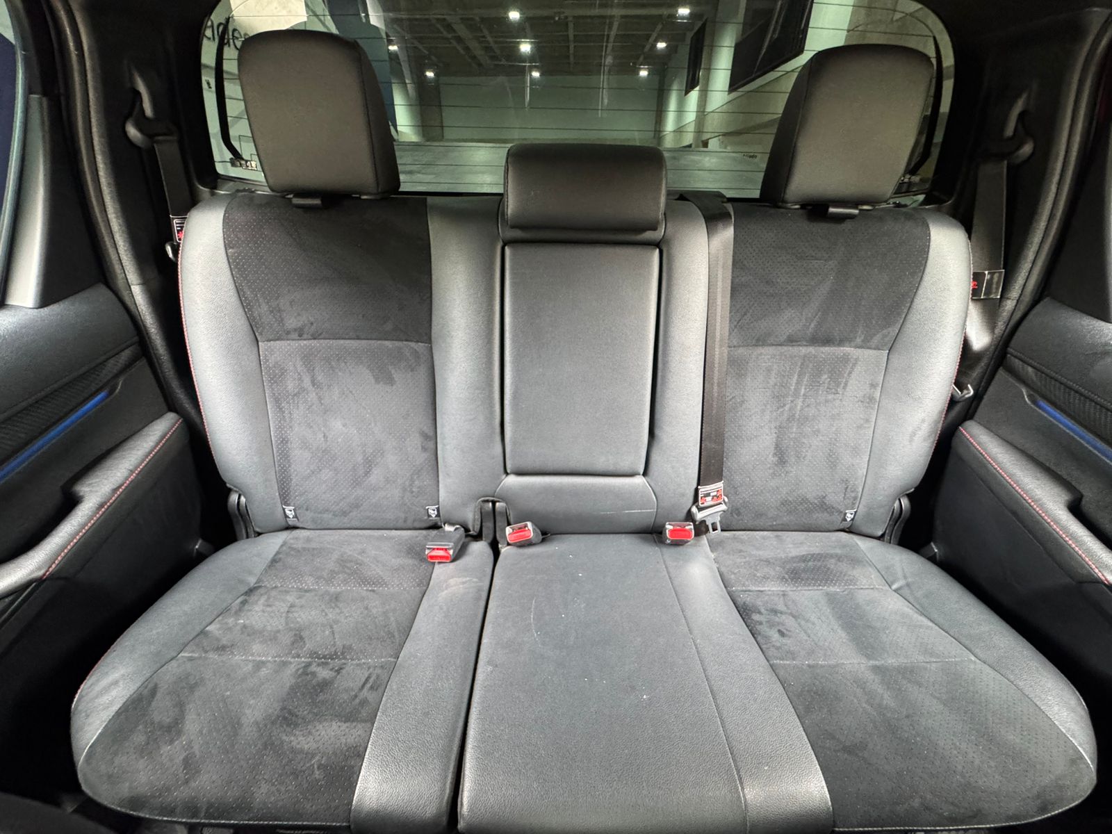 TOYOTA HILUX GR 2023 - Imagen 10