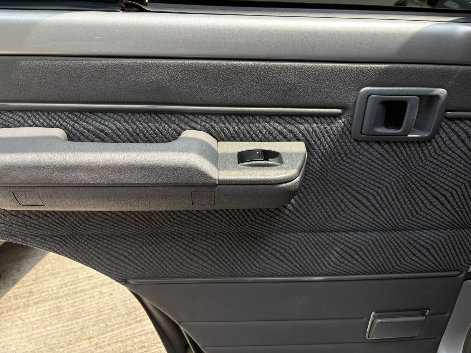 TOYOTA LAND CRUISER 70 LX V6 2013 - Imagen 16