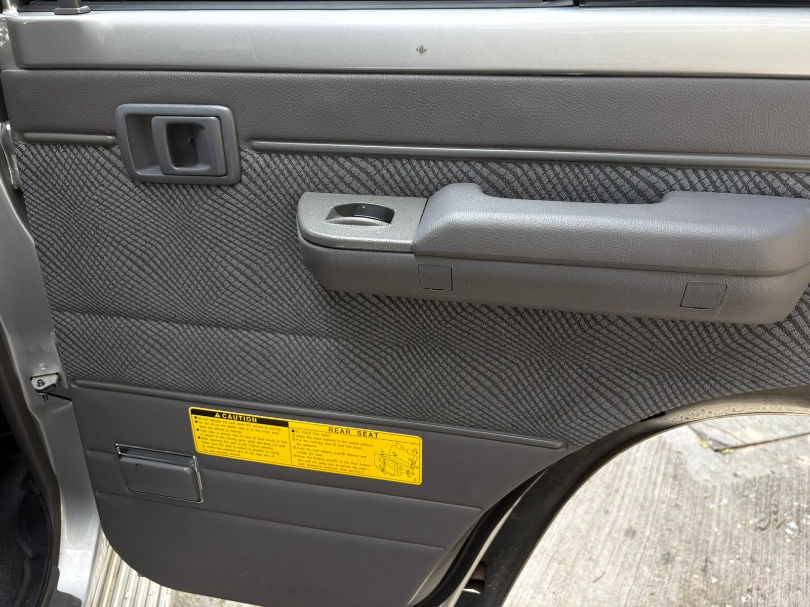 TOYOTA LAND CRUISER 70 LX V6 2013 - Imagen 19