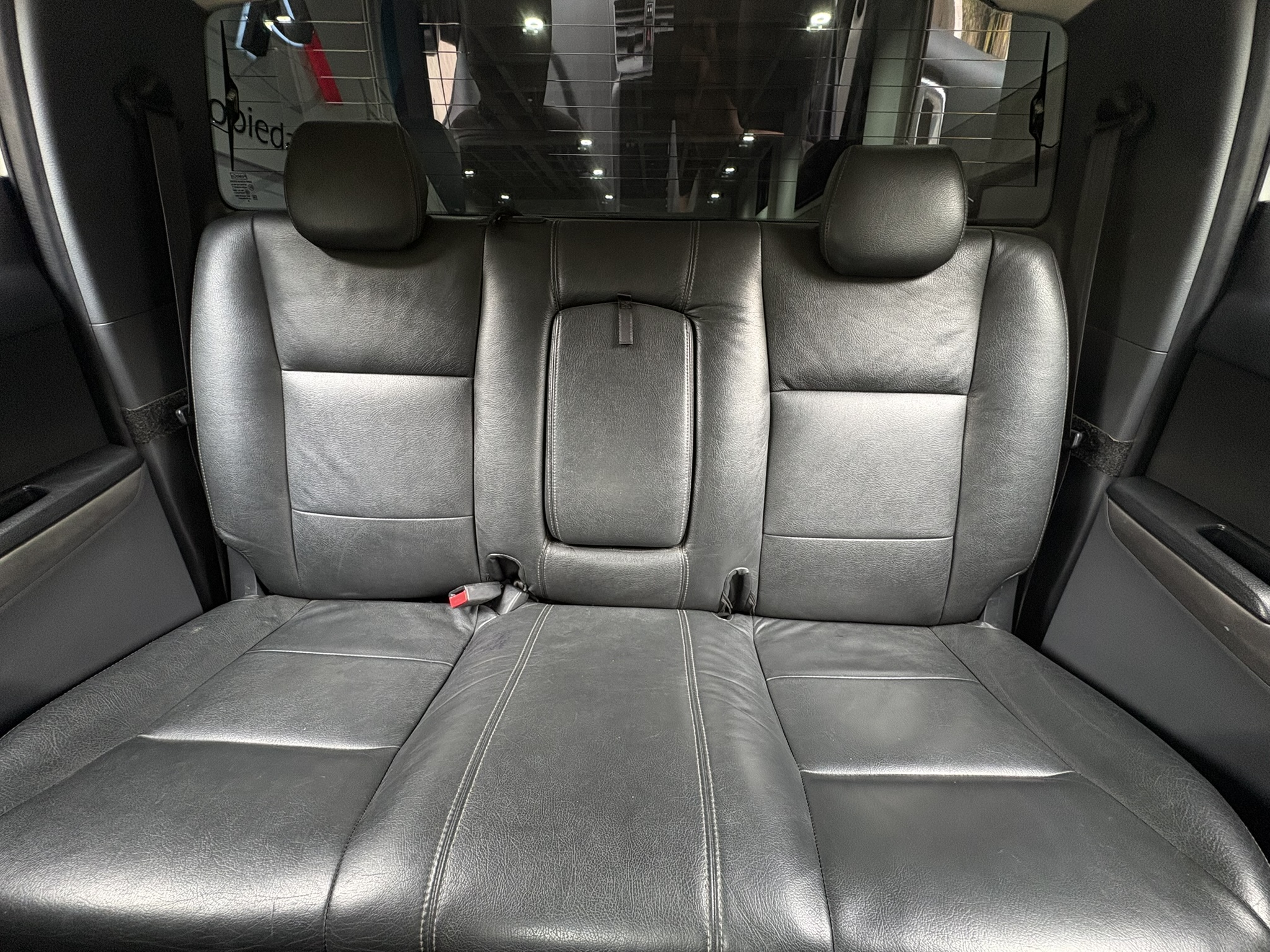 MAZDA BT 50 ALL NEW 2016 - Imagen 10