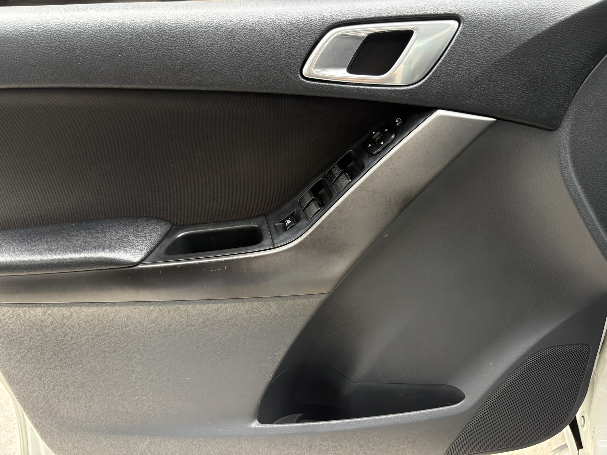 MAZDA BT 50 ALL NEW 2016 - Imagen 13