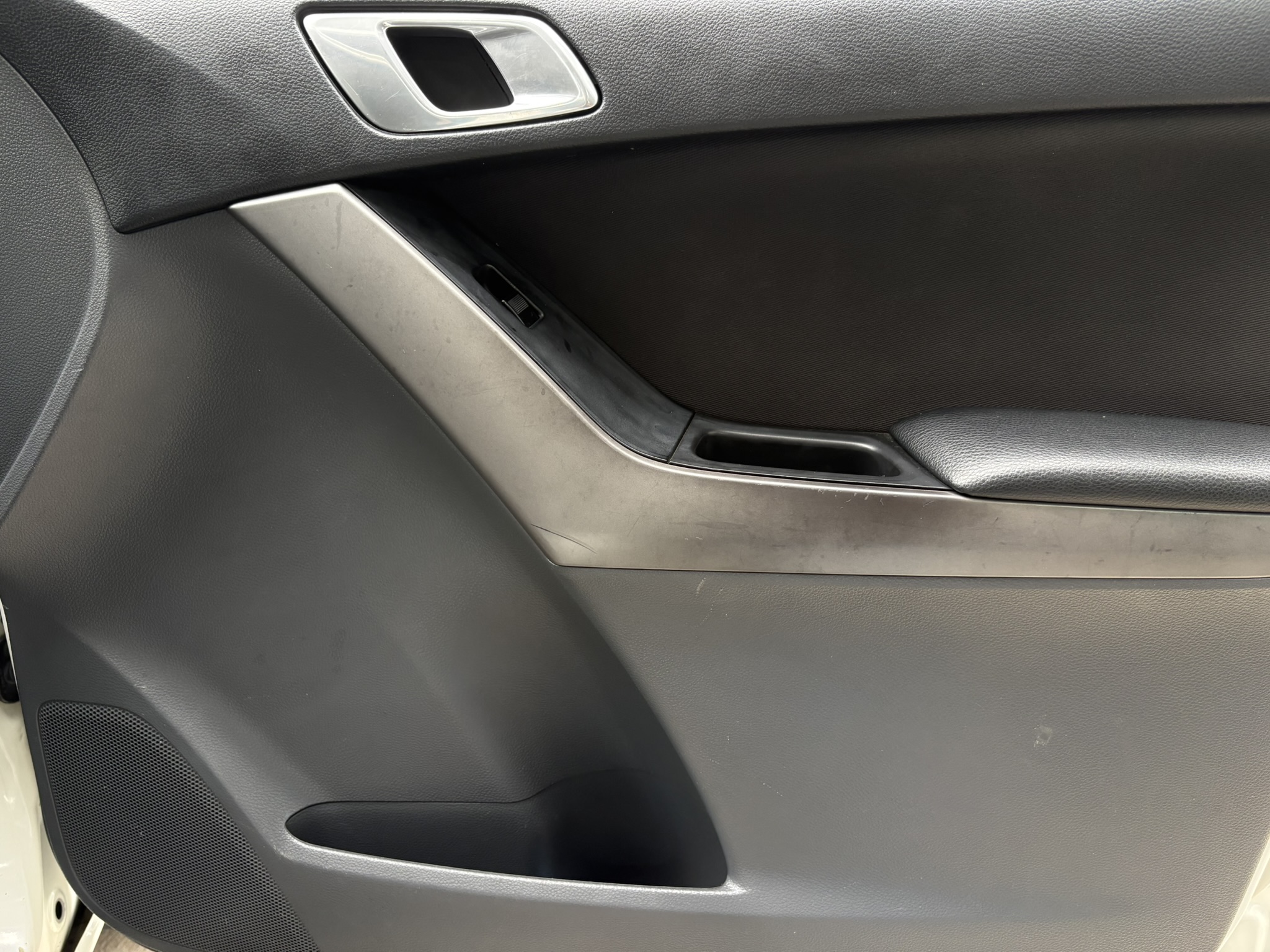 MAZDA BT 50 ALL NEW 2016 - Imagen 25