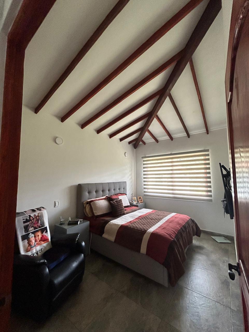 FINCA SANTA ELENA, ANTIOQUIA - Imagen 25