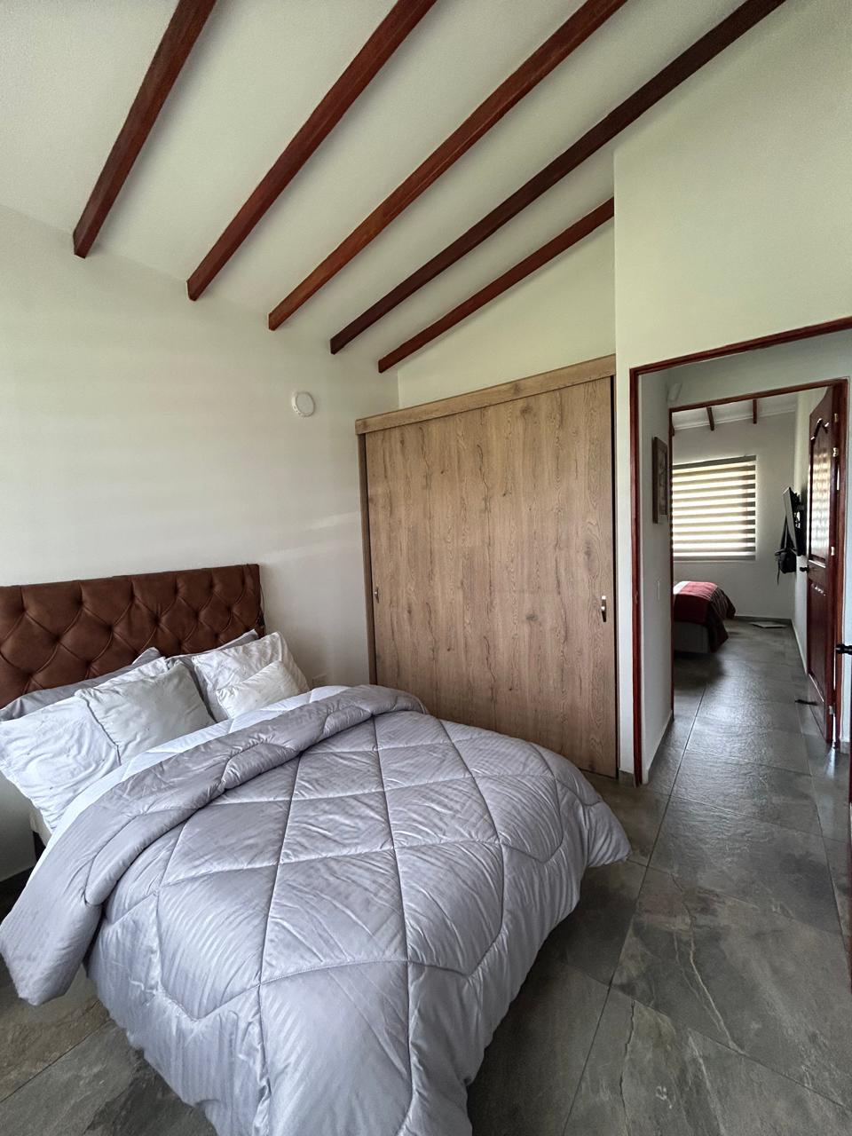 FINCA SANTA ELENA, ANTIOQUIA - Imagen 27