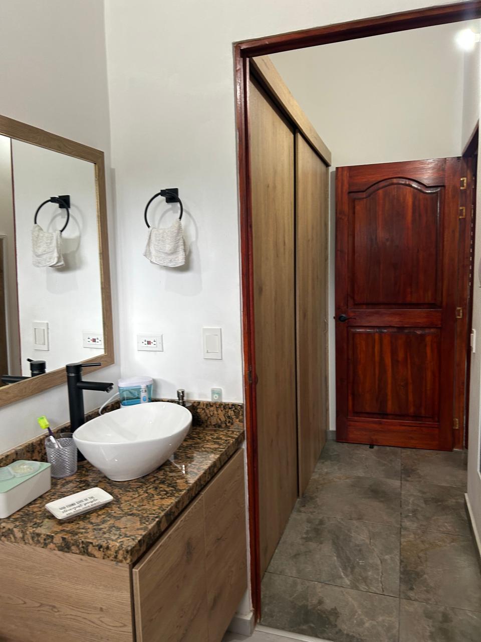 FINCA SANTA ELENA, ANTIOQUIA - Imagen 31