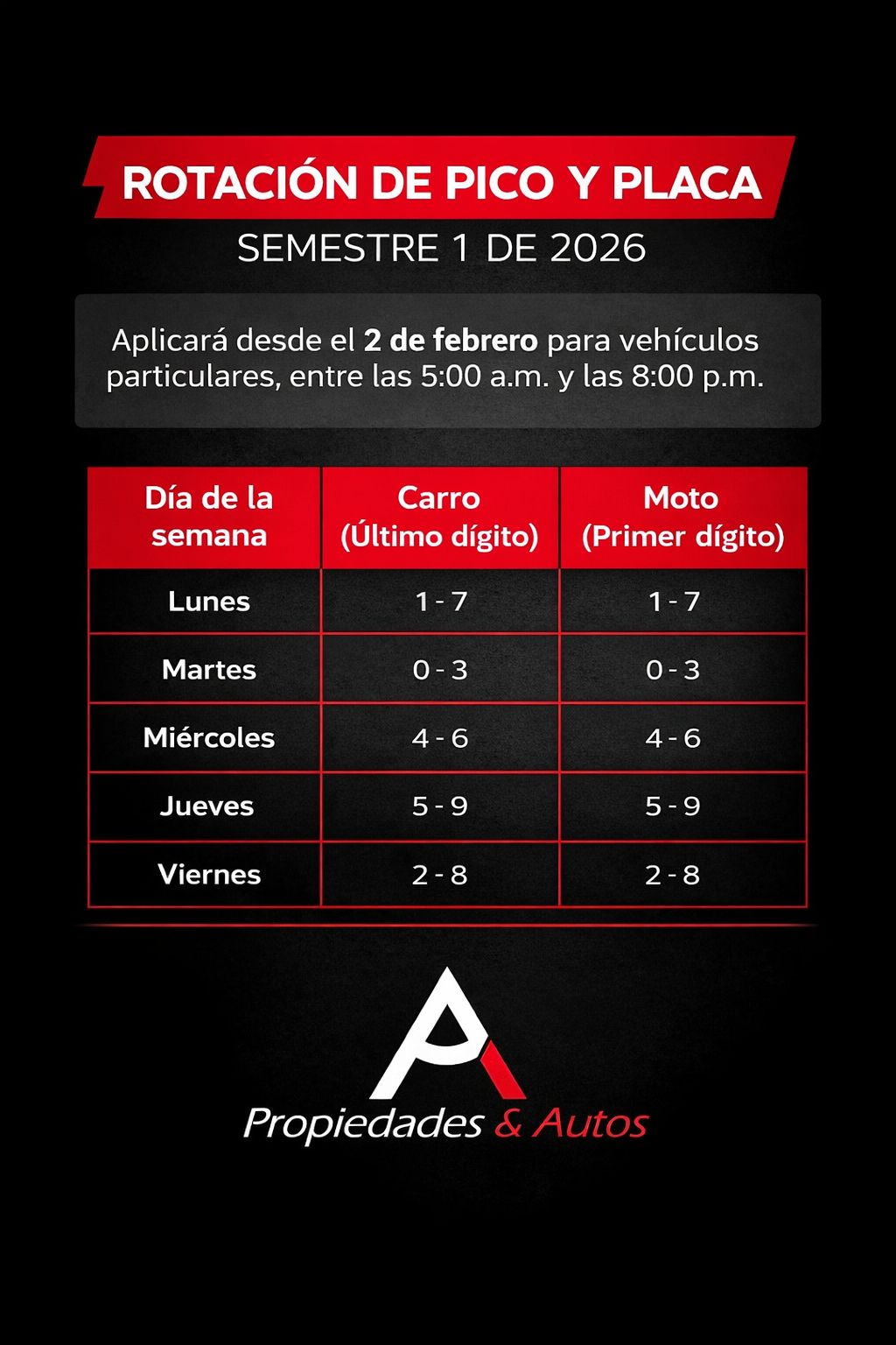 fca8ecb8-2072-47ae-97a3-2cfb20c05994 fca8ecb8-2072-47ae-97a3-2cfb20c05994