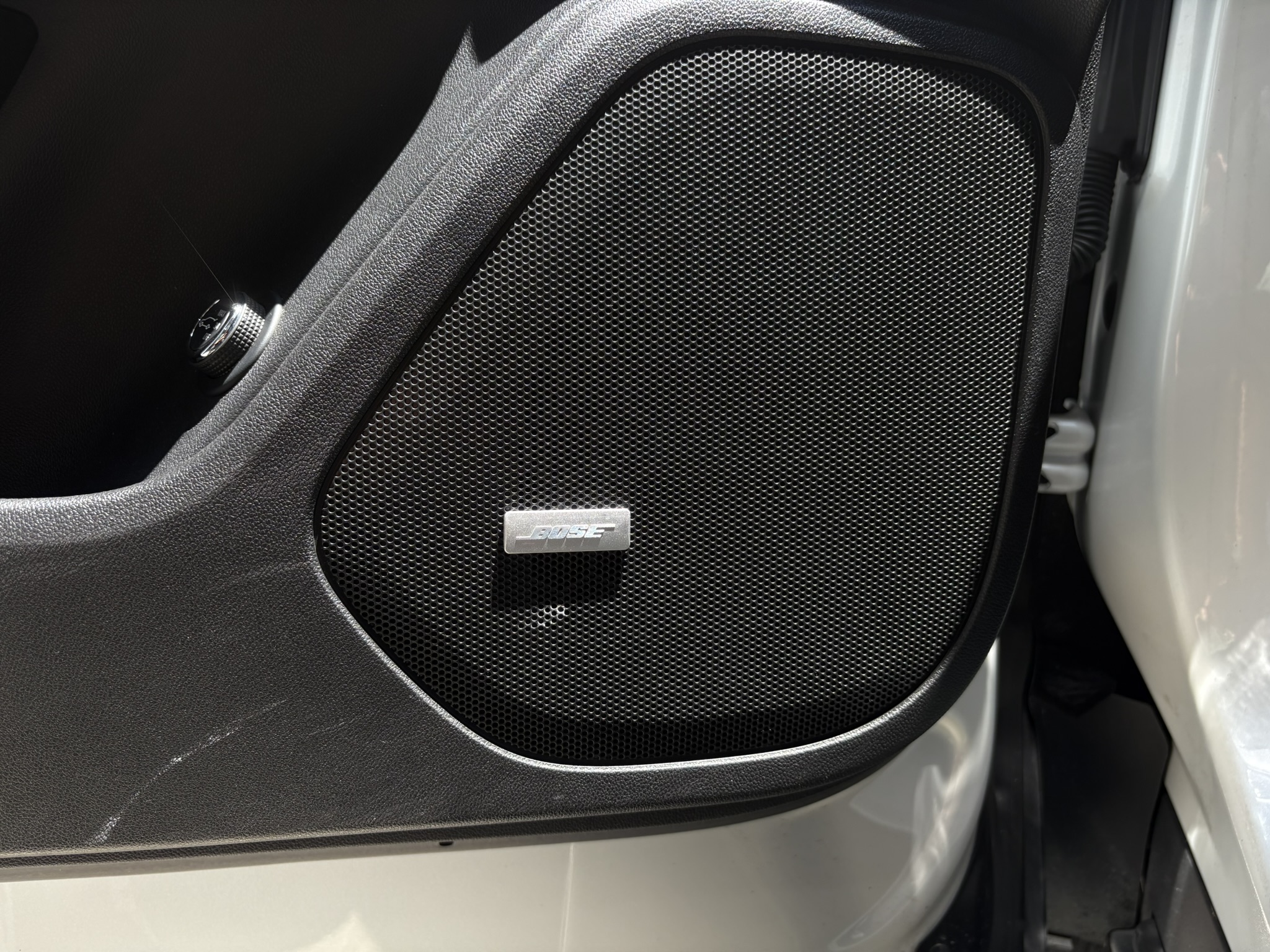 CHEVROLET BLAZER RS 2023 - Imagen 14