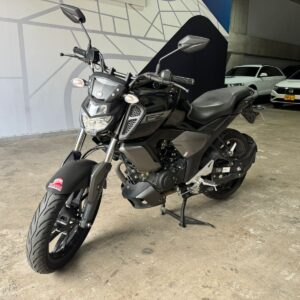 YAMAHA FZ 150 3.0 2025