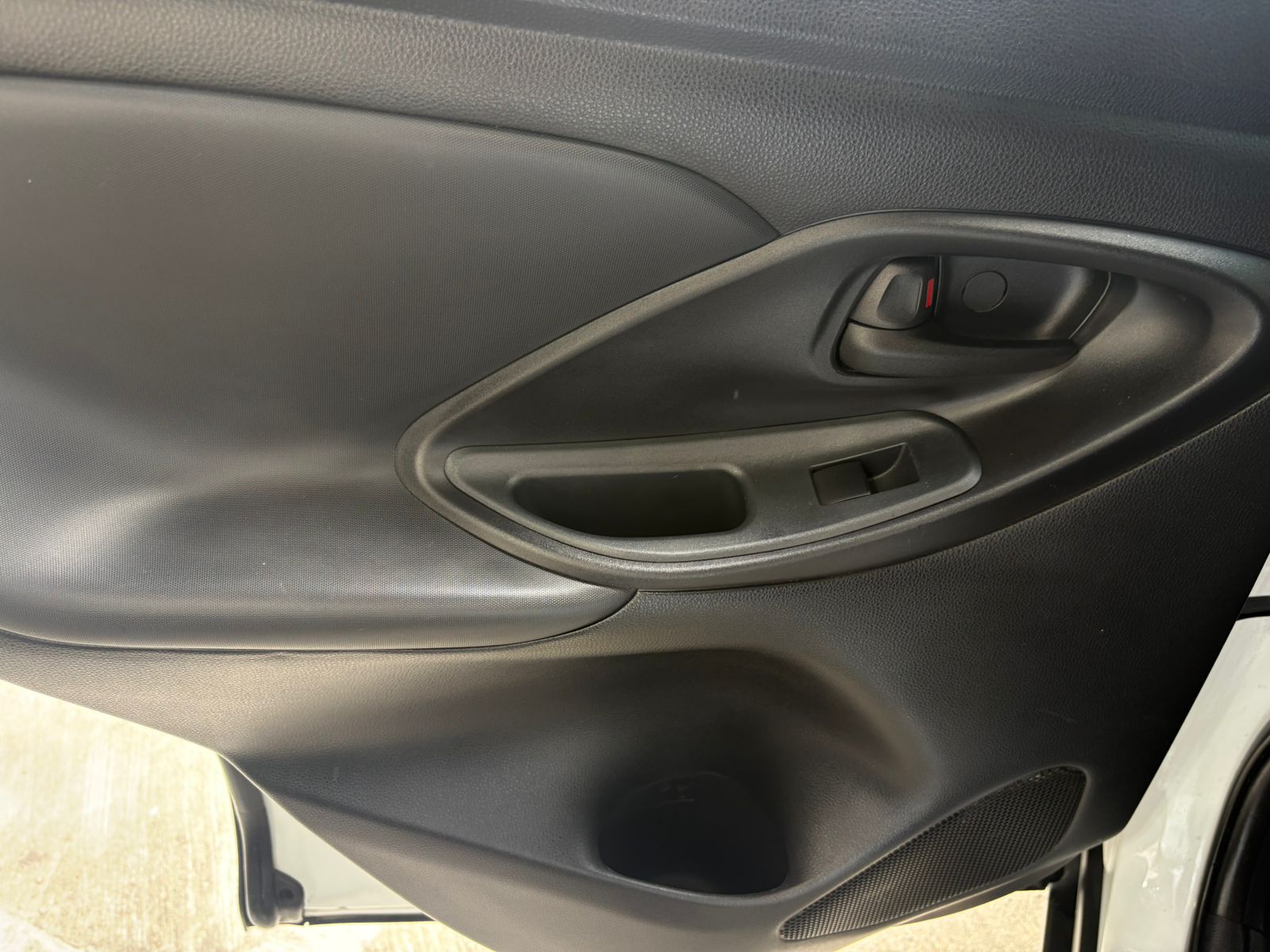 TOYOTA YARIS CROSS XLS 2025 - Imagen 16