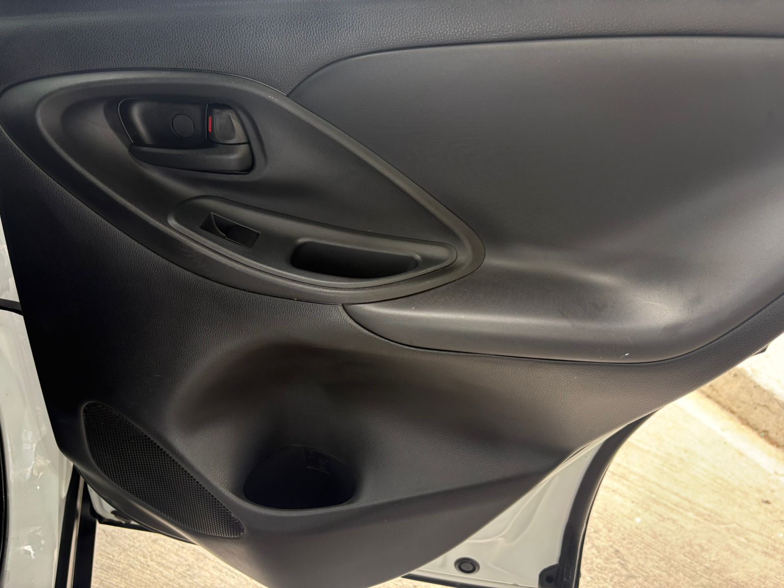 TOYOTA YARIS CROSS XLS 2025 - Imagen 20