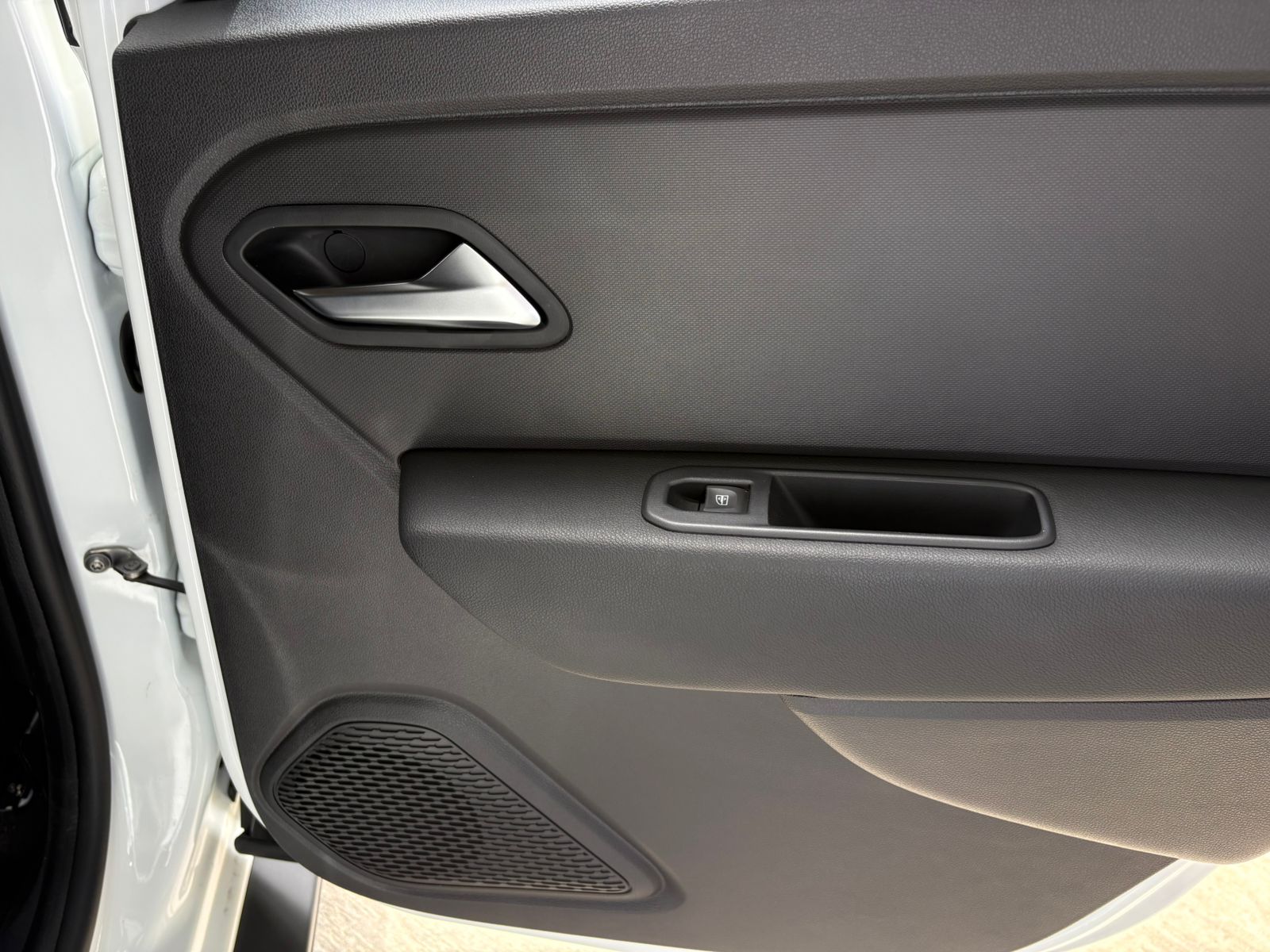 RENAULT DUSTER OROCH INTENS 2026 - Imagen 20