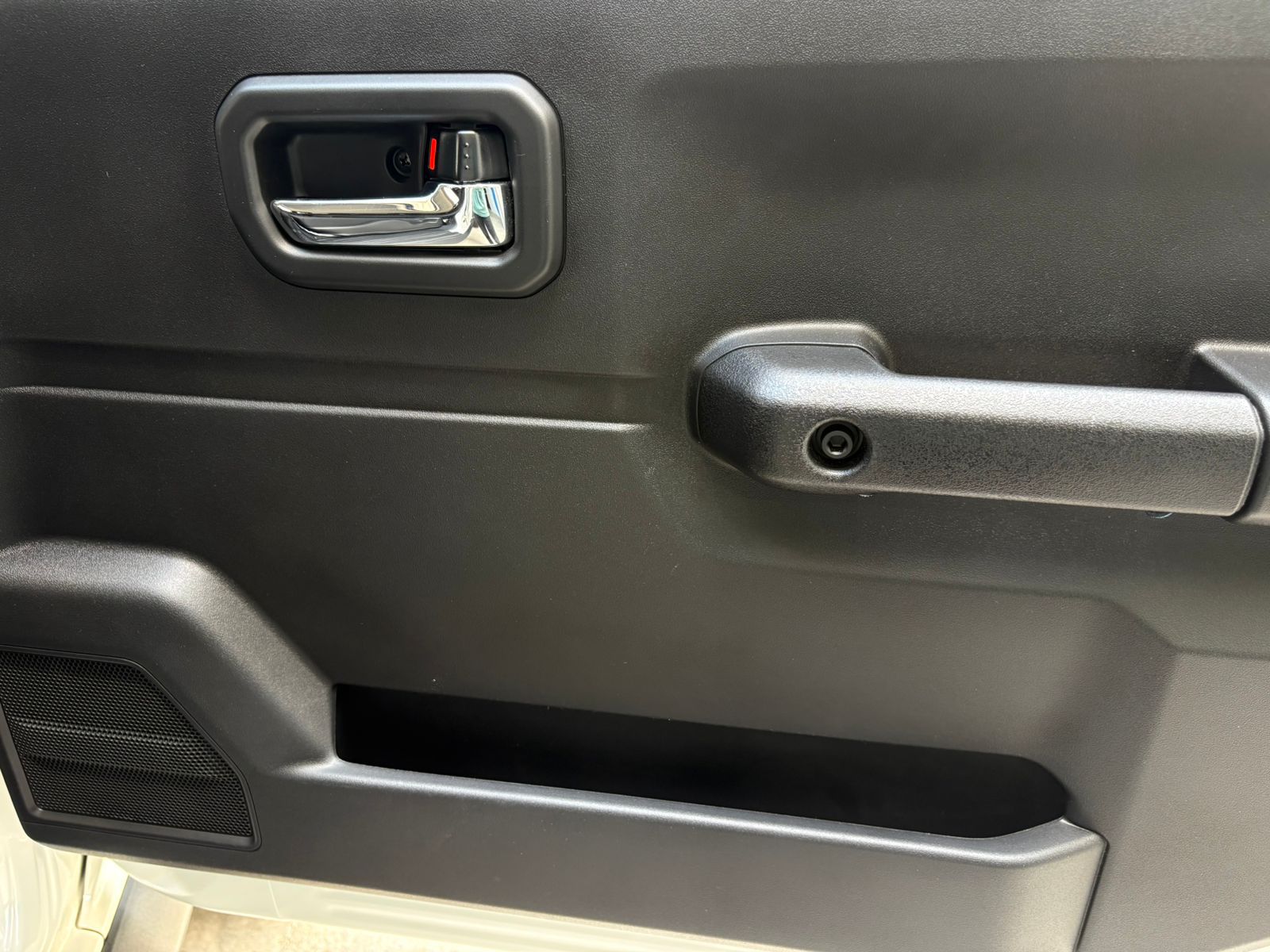 SUZUKI JIMNY ALL GRIP 2026 - Imagen 25